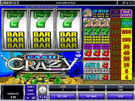 free online casino games real money no deposit